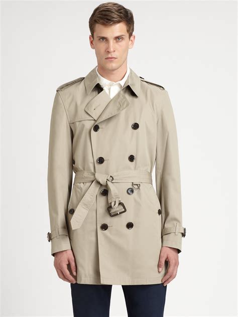 cheaper alternative to burberry trench coat for men|burberry trench coat men outlet.